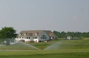 4th image of 8777 Birkdale Dr