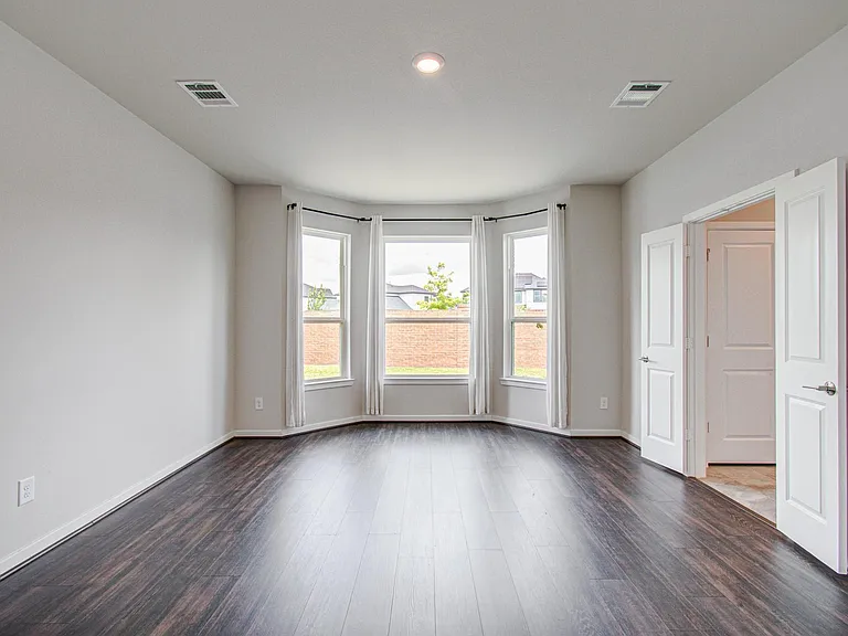 21118 Vancherry Dr — Photo 24