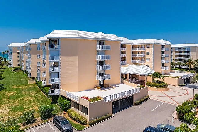 6600 Sunset Way #105 — Photo 19