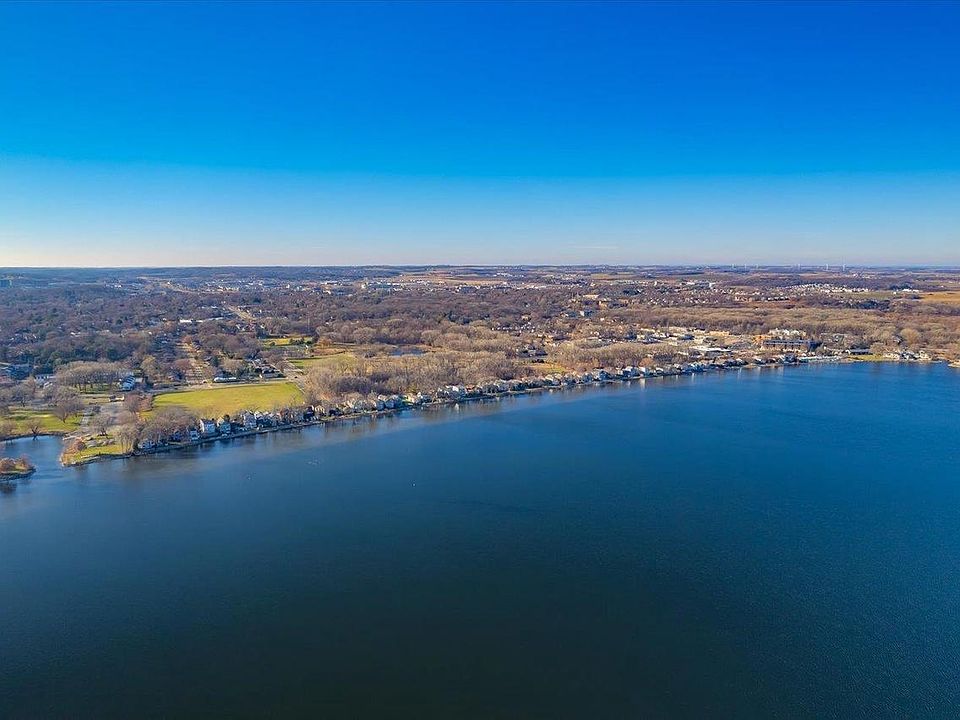 2201 Middleton Beach Rd Middleton, WI Zillow