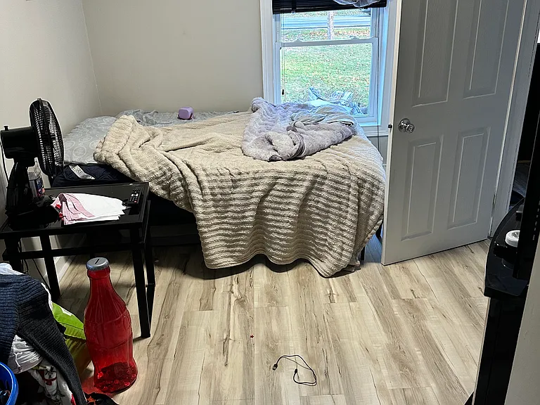 11765 Myers Lake Ave NE — Photo 13