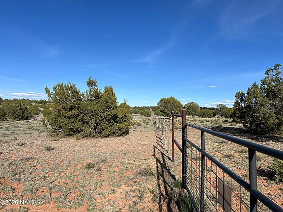 4th image of 10747 Espee Rd