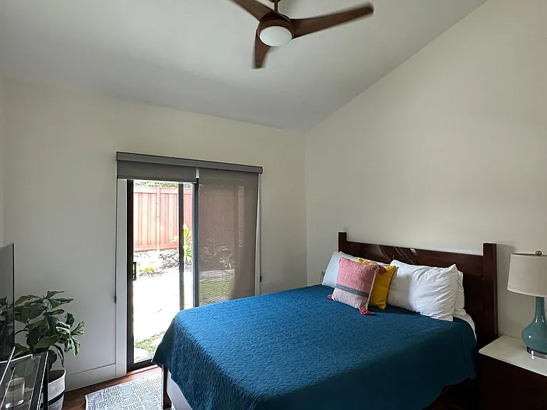77-6526 Hoolaupai St — Photo 16