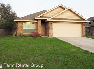 17022 Russet Ct, Foley, AL 36535