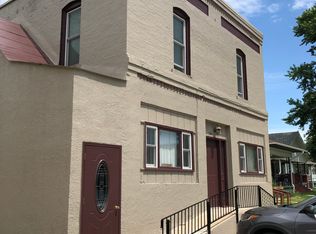 524 W 8th St #4, Grand Island, NE 68801