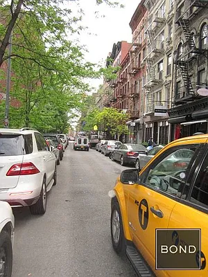 Rented by Bond New York | media 6