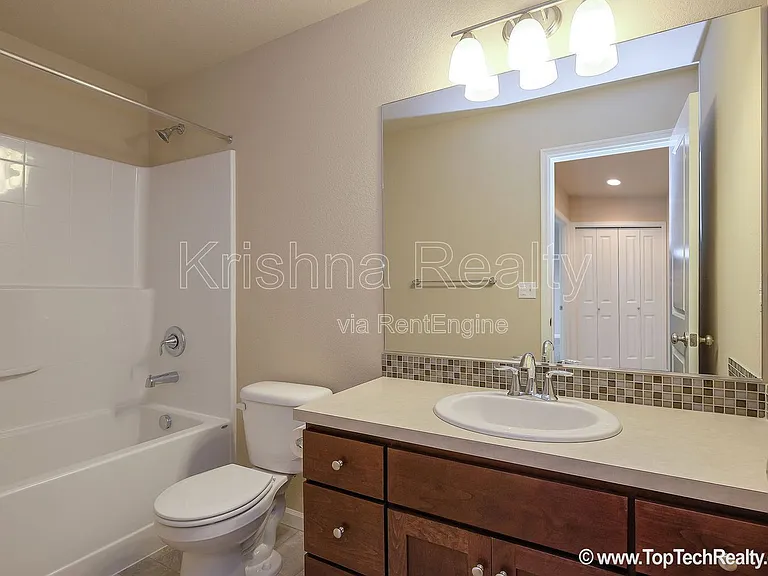 7252 NW Dusty Ter — Photo 15