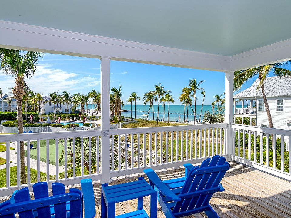 1st image of 2600 Overseas Hwy #71