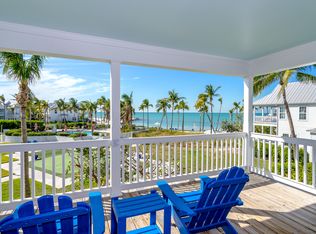 2600 Overseas Hwy #71, Marathon, FL 33050