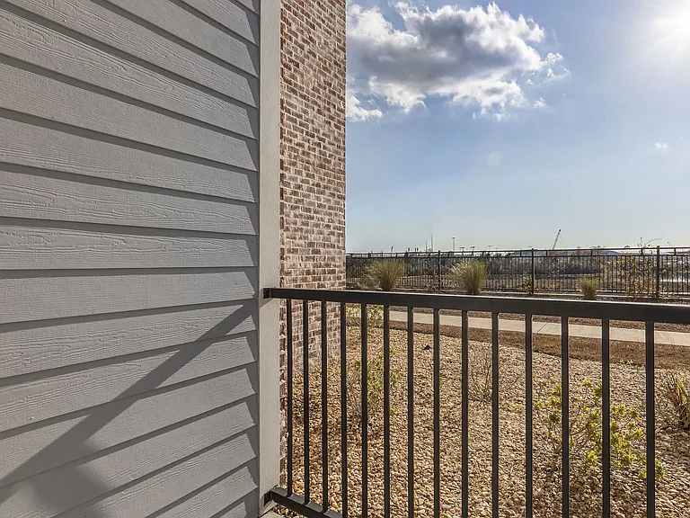 Arbor Crossing at Mill Bayou — Photo 132