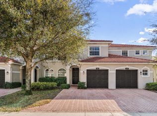 16088 Poppyseed Circle #303, Delray Beach, FL 33484