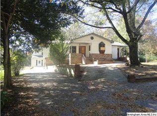 730 17th St, Calera, AL 35040