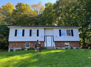 1866 New Hackensack Rd, Poughkeepsie, NY 12603