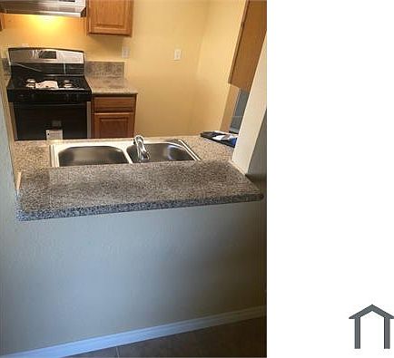 5th image of 2811 Wheelwright Dr #12B