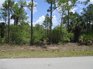 3541-3581 6th Ave NE, Naples, FL 34120