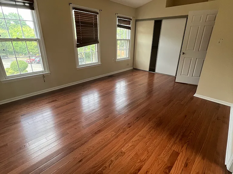 6122 Talavera Ct — Photo 19