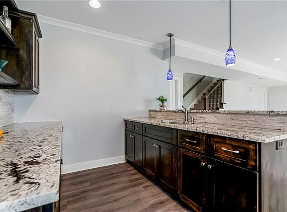 5th image of 22587 W 89th St