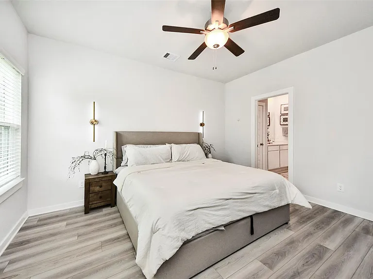 8646 Blueberry Ash St — Photo 23