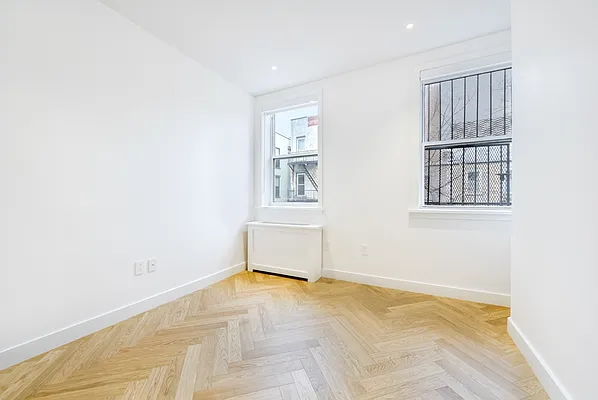 Rented by Akelius Real Estate Management | media 5