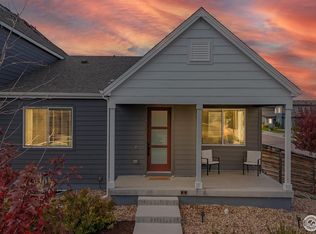 4901 Brule Dr, Timnath, CO 80547