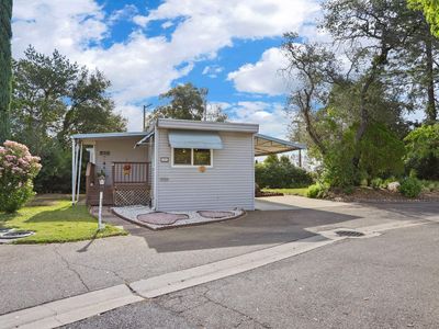 85 Monterey Ln, Folsom, CA, 95630