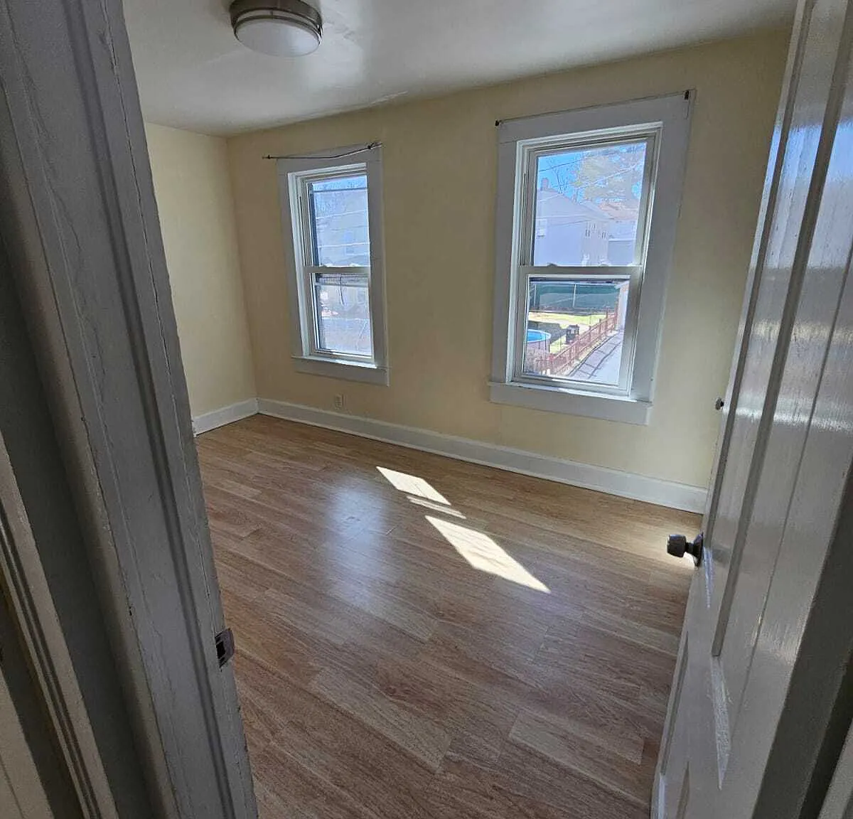 11 Ann Street - 1 — Photo 3