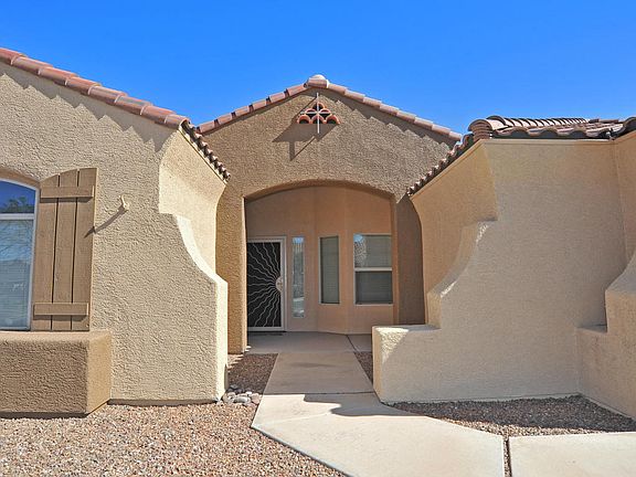 3rd image of 9474 N Stonebrook Dr