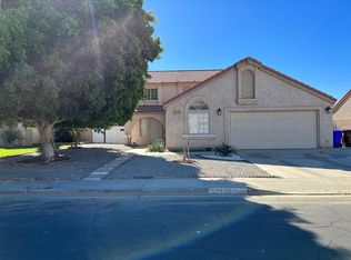 80887 Shenandoah Ave, Indio, CA 92201