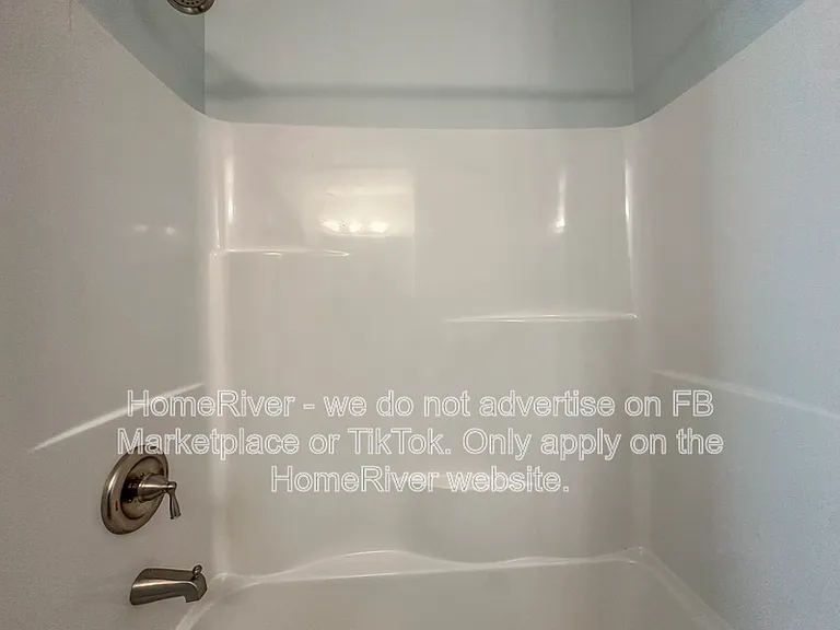3618 Griffin Dr — Photo 19