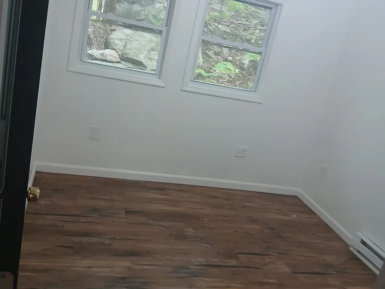 87 Sylvan Trl — Photo 8