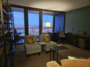 111 SW Harrison St APT 16F, Portland, OR 97201