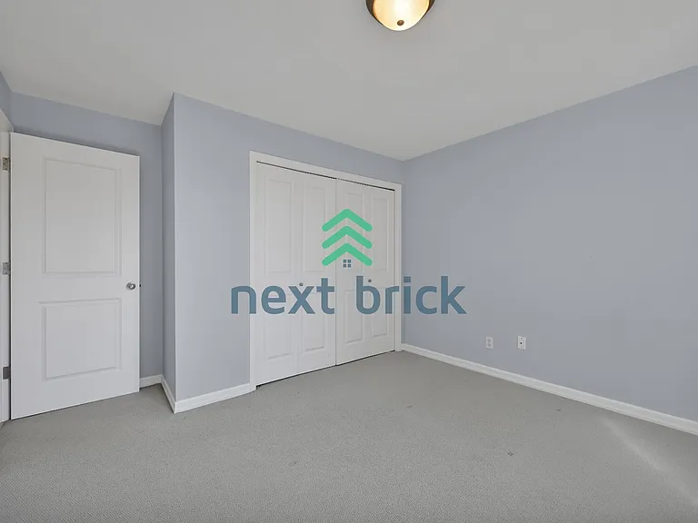 1111 Kirkland Ave #5A — Photo 10