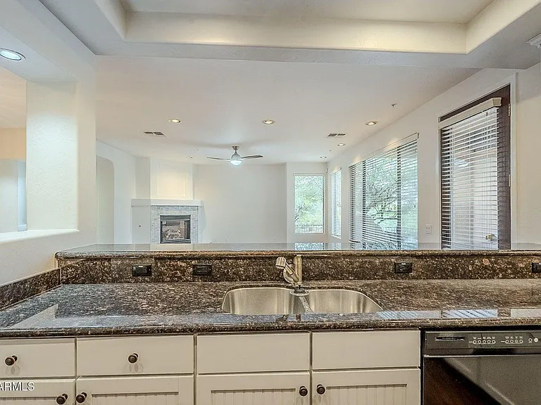 13450 E Via Linda Dr #1017 — Photo 9