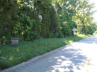 740 Rosetown Rd, Hopkinsville, KY 42240