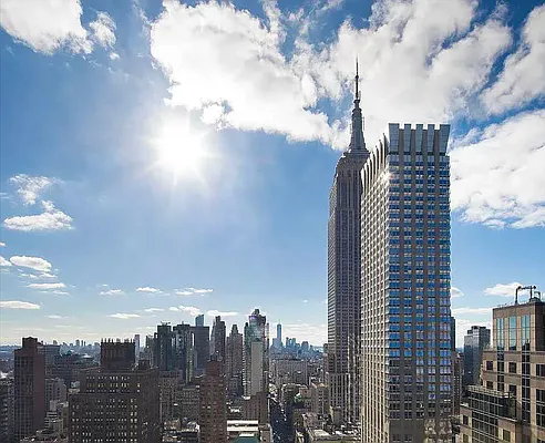 Rented by UbiQ NY | media 2