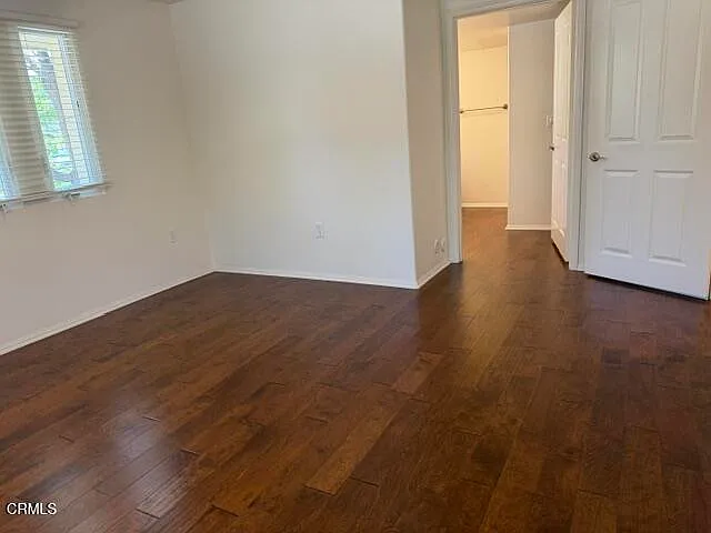 11139 Snapdragon St #102 — Photo 23