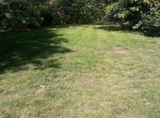 560 Chittenden St, Akron, OH 44306