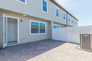 17332 Sweet Moro Dr — Photo 30