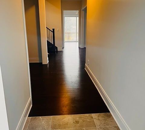 2nd image of 184 Sunset Vista Ct