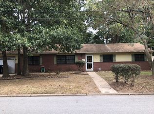 224 Miami Rd, Virginia Beach, VA 23462