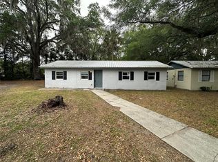 655 NE Waldo Rd, Gainesville, FL 32641