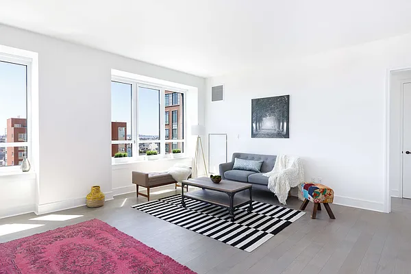 Sold by Brown Harris Stevens | media 24