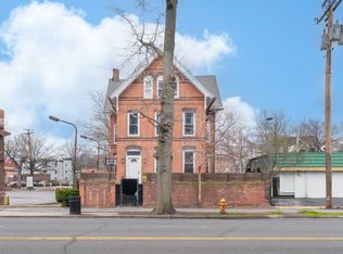 29 Whalley Ave, New Haven, CT 06511