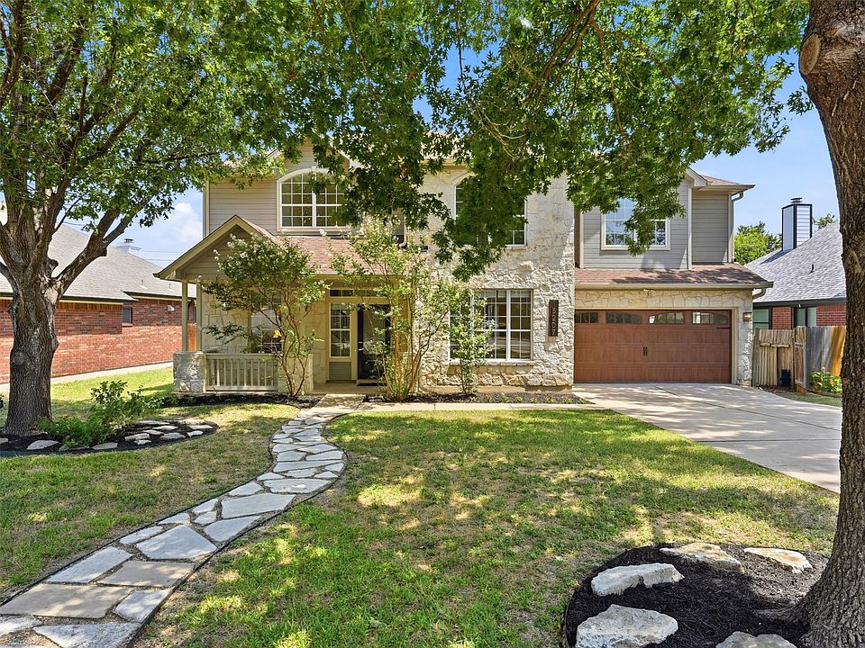 1st image of 15207 Natural Spring Way