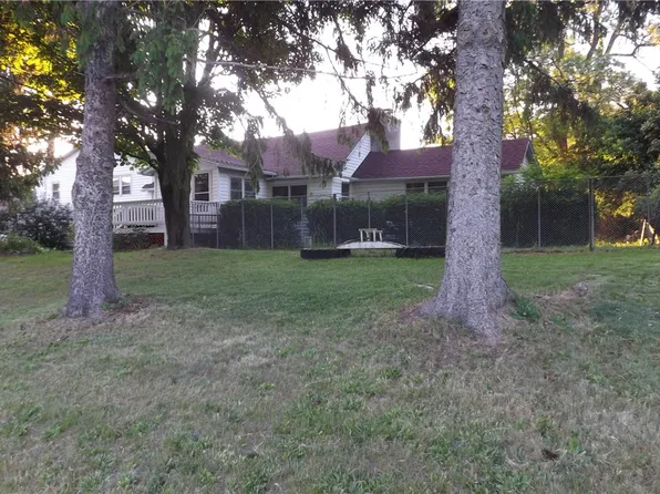 1153 Main St, Hunt, NY 14846