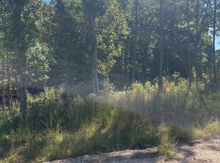 LOT 27 Lakepoint Dr, Huntingdon, TN 38344