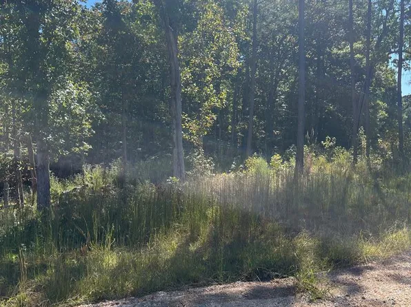 LOT 27 Lakepoint Dr, Huntingdon, TN 38344