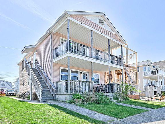 2nd image of 5023 Haven Ave Unit 2