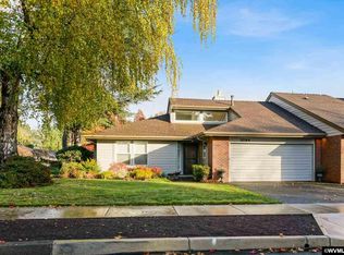 1094 Cayuse Cir SE, Salem, OR 97306