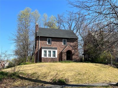 6029 W Cabanne Pl, Saint Louis, MO, 63112
